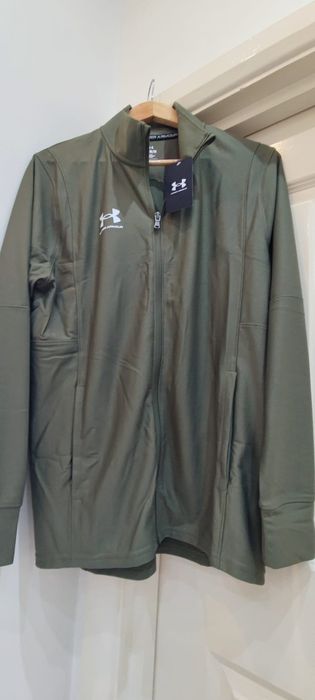 Under Armour комплект от две части