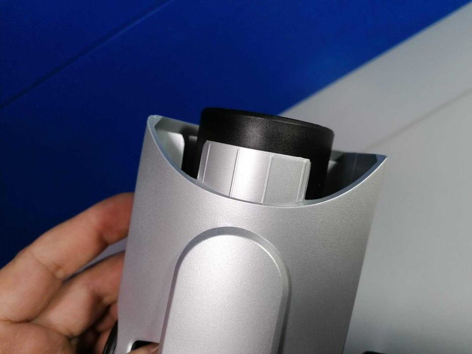 Perie Turbo aspirator vertical Bosch Athlet BCH6ATH25 , 00577592