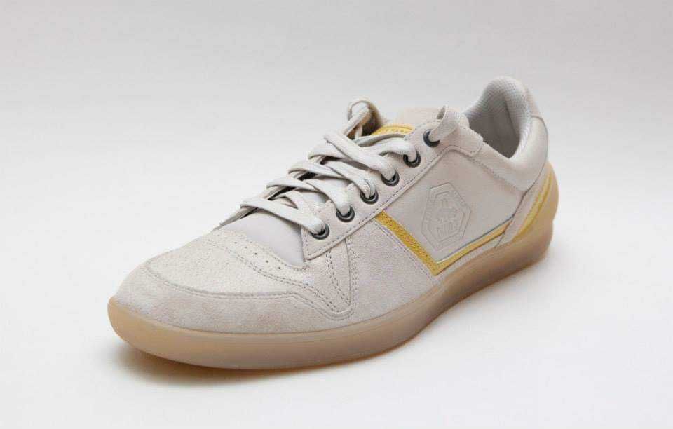 Adidași puma originali