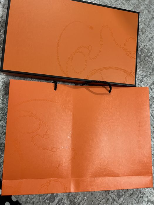 Подарочные коробки