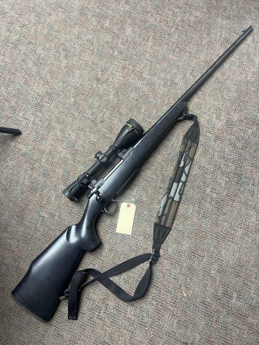 Pusca ~CU MODIFICARE~ URBAN Airsoft CU LUNETA!! 4J Manuala Arc NOUA!!