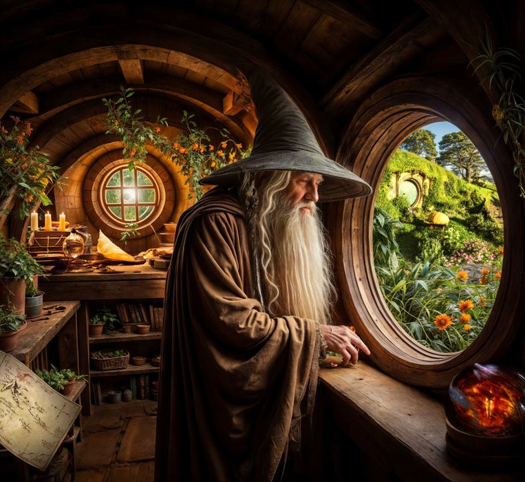 Предлагам Фотошоп услуги