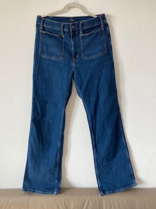 Polo Ralph Lauren jeans