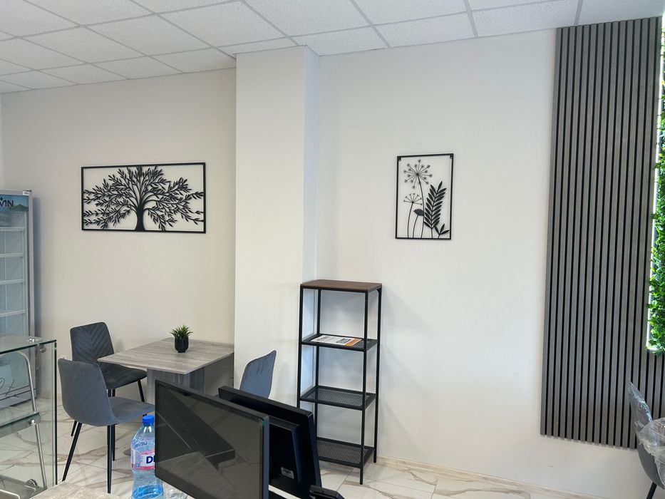 Продава се Заведение в София, Студентски град - 110 кв.м за 82 €/кв.м - Снимка #8