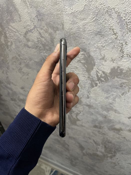 Iphone 11 pro srochna