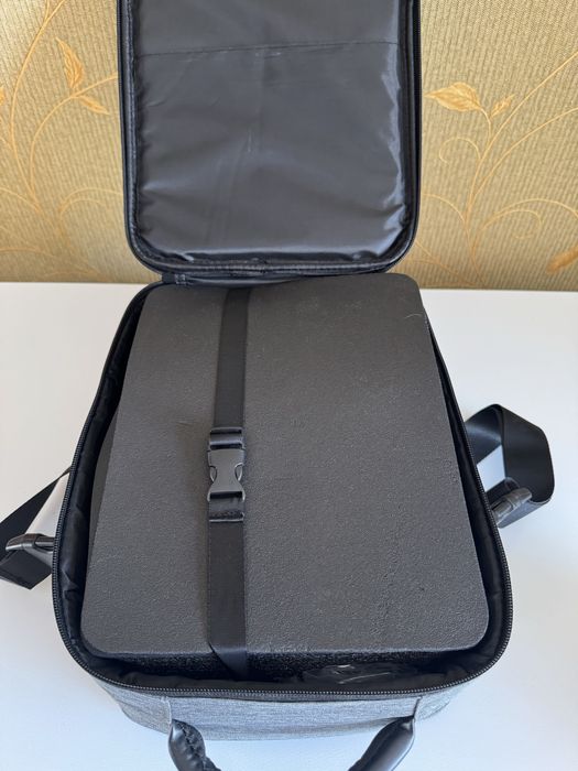 Продам Дрон Квадрокоптер FIMI X8 TELE