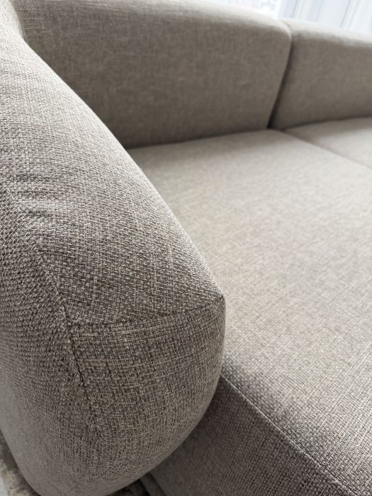 Диван модульный 2.80