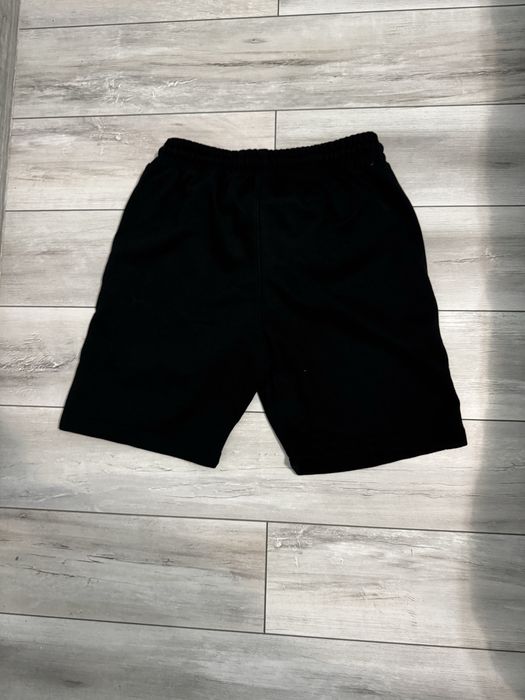 pantaloni scurti Los Angeles