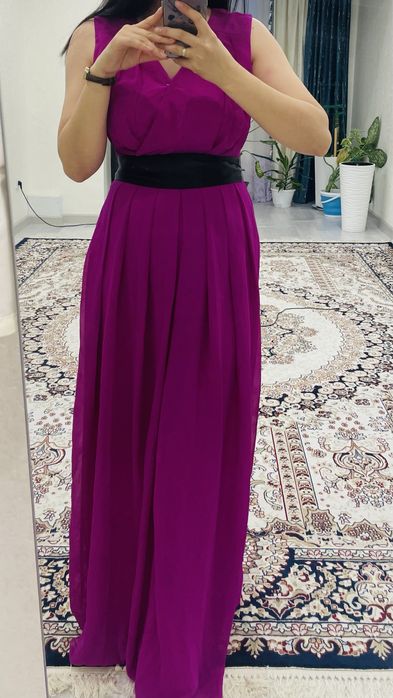 продается платья