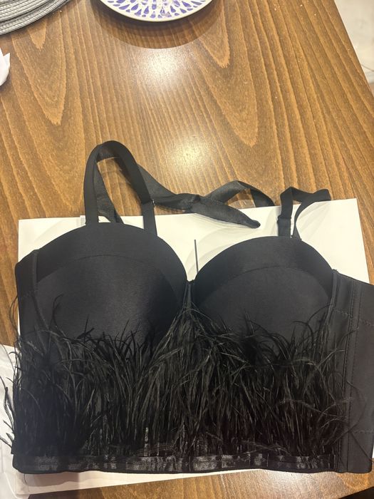 Ликсозен топ VB colection