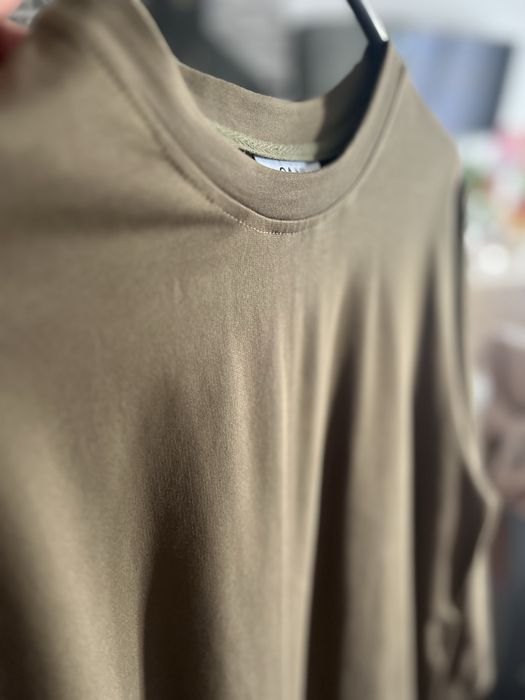 Платье дизайнерское прямое