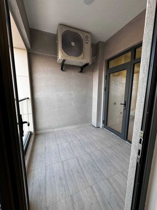 2-х комнатная в ЖК «Akay City» ID: 6287