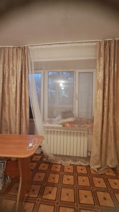 Смагулова 1 МСО сатылады