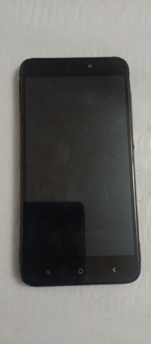 Redmi 4x 2/16gb sotiladi
