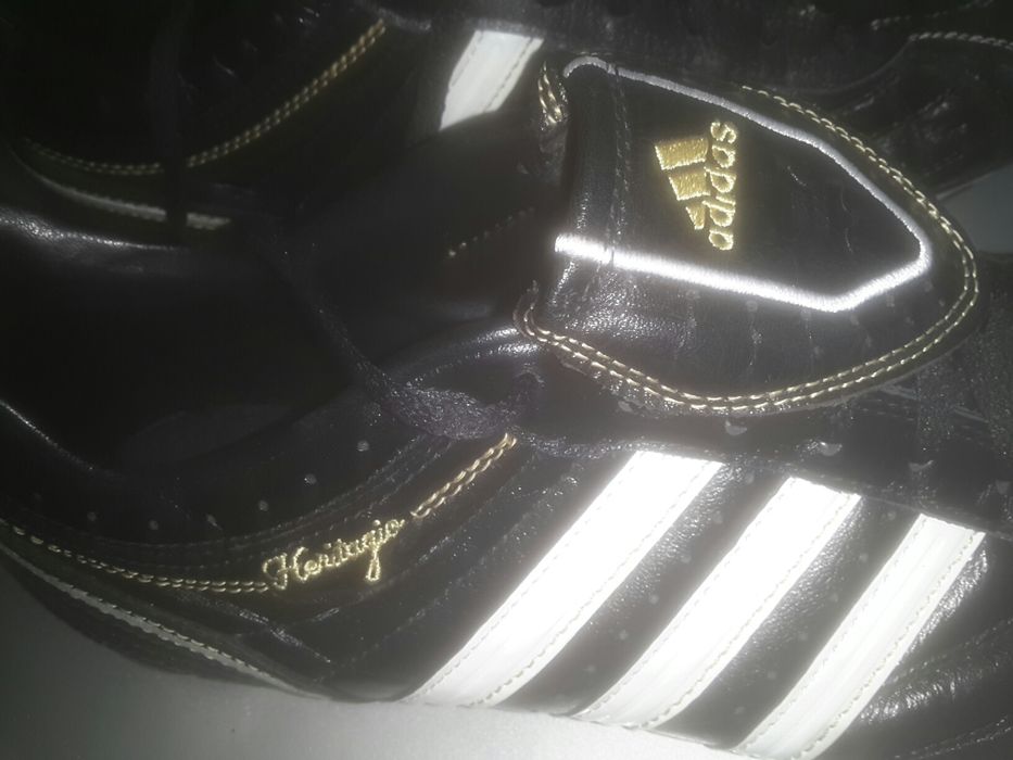 Футболни обувки размер 44