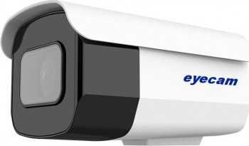 camere video sisteme supraveghere județul cluj: Cluj-N Turda Huedin