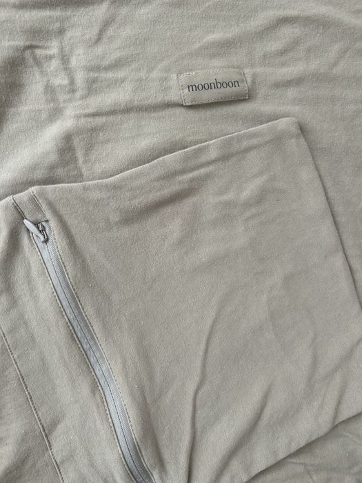 Wrap elastic Moonboon