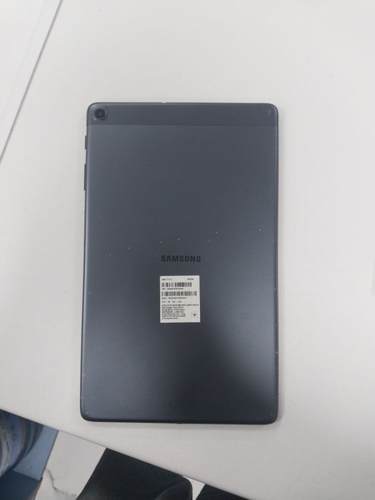 Самсунг галакси таб а