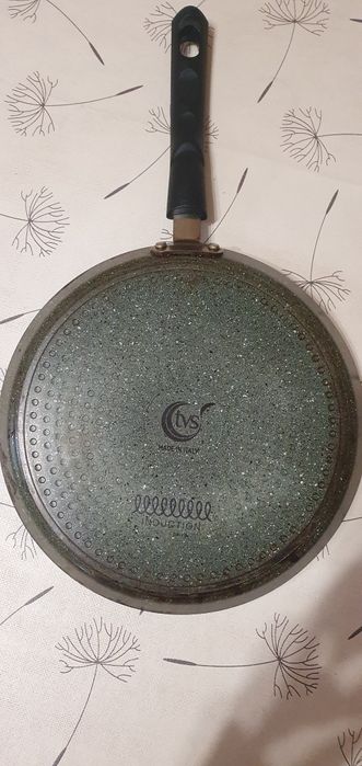 Блинная сковордка