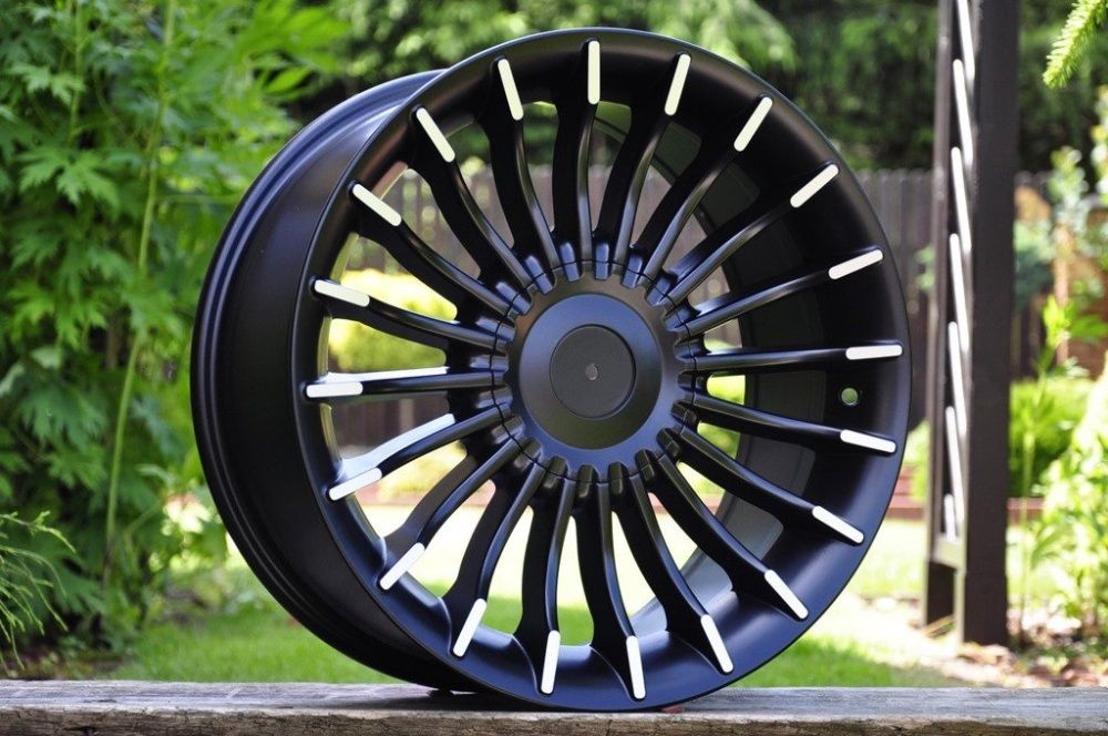 17" Джанти БМВ 5X120 BMW E87 3 E46 E90 E92 F30 5 E60 F10 X1 X3 ALPINA