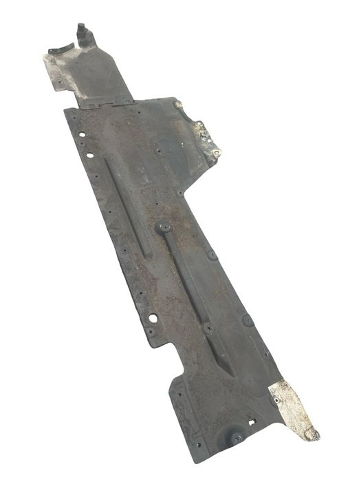 Scut Lateral Dreapta Bmw 1 Ii F20 2010 ->