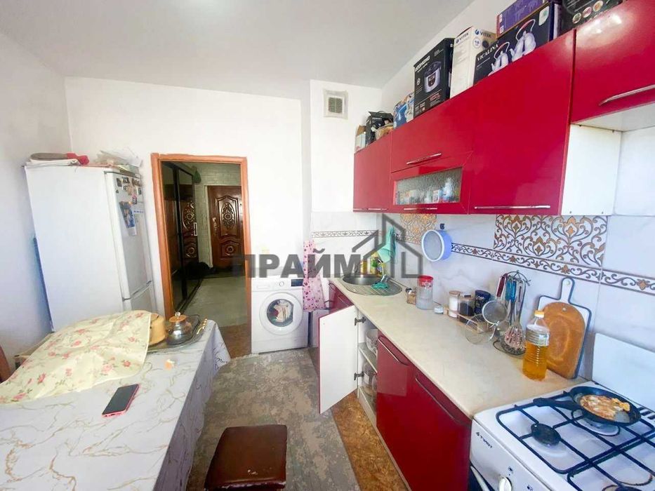 ПРОДАМ 2Х ком. Каратал (Эйли ПРАЙМ)