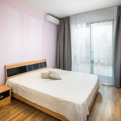 Продава се Тристаен апартамент в София, Манастирски ливади - 105 кв.м за 632 €/кв.м - Снимка #2