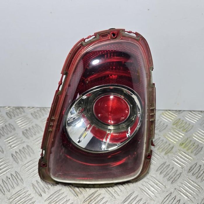 Stop aripa dreapta R57 MINI Cooper Coupe R56