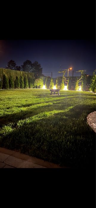 Продава се Къща в с. Чепинци, Област София-град - 250 кв.м за 2500 €/кв.м - Снимка #13