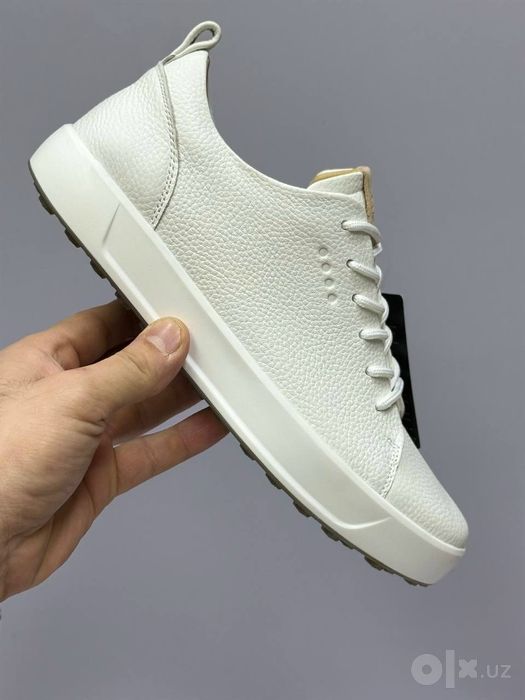 EDCO Natural Men's Fashion