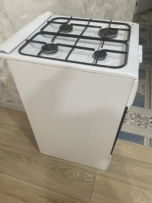 Газ Nord продаю срочно