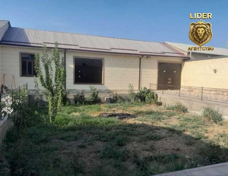 Продается участок 6 сот 3 ком ор.р Северный Гулистон цена 80000 у.е