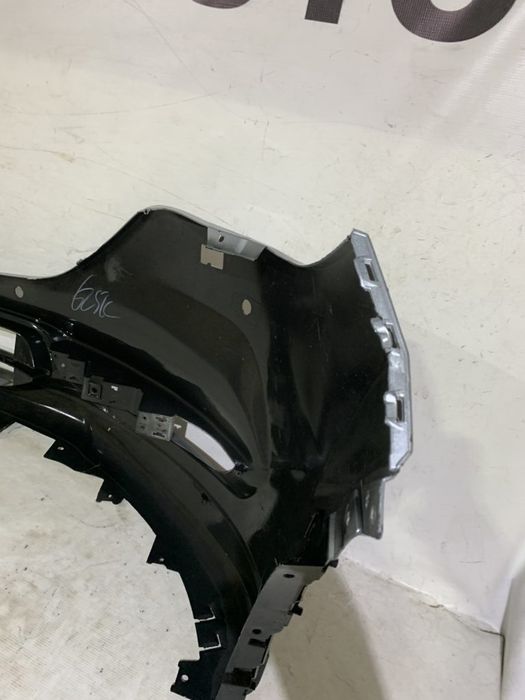 Bara fata Mazda CX-5, 2017, 2018, 2019, 2020, cod origine OE KB8A-50031.