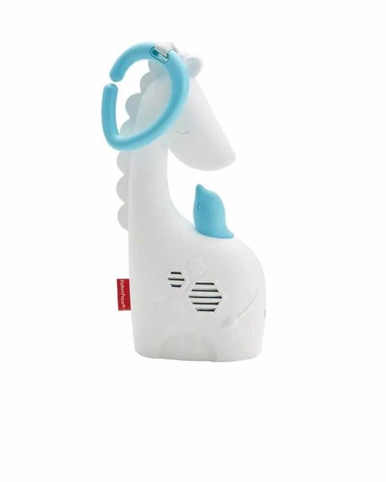 Музикална играчка Fisher price