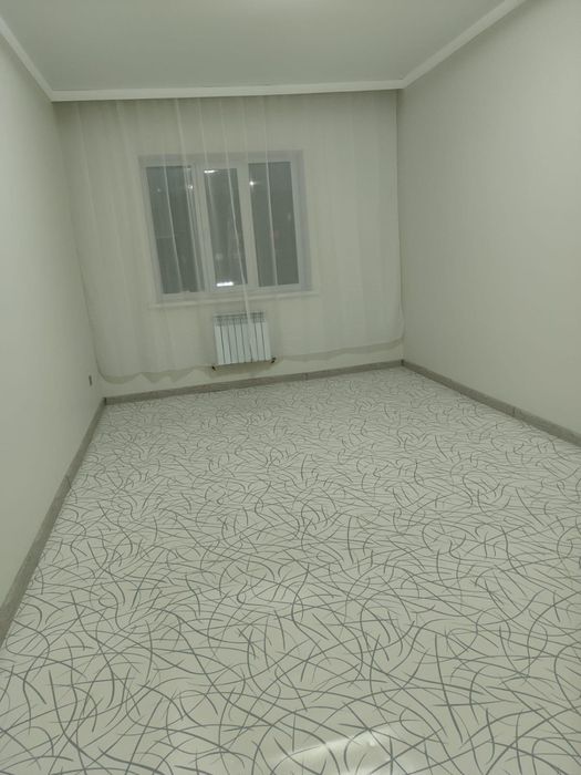 Сдам квартира Батыс