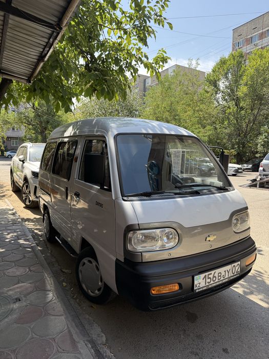 Авто в рассрочку
