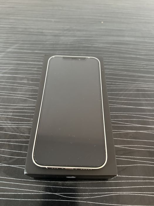 Iphone 12 pro stare foarte buna pret fix