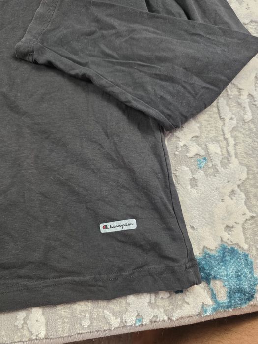 Bluza Champion Femei