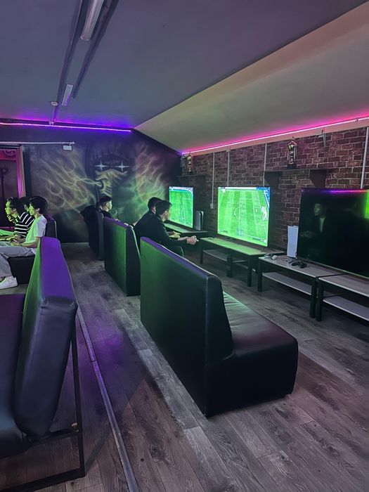 Продам Готовый бизнес