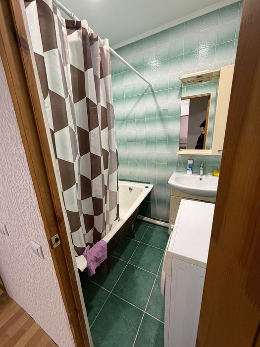 Сдам 2 комнатную квартиру