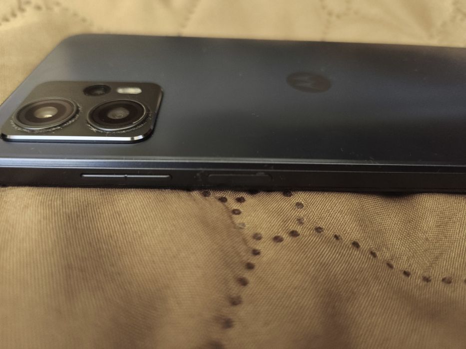 Motorola G23 128 GB