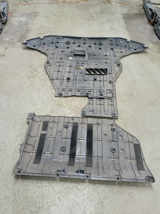 Защита Deepal s 09