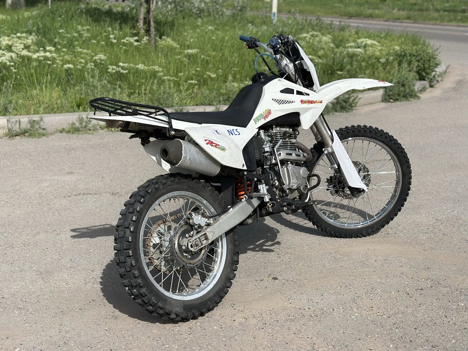 В продаже 06 в отличном состоянии!!!