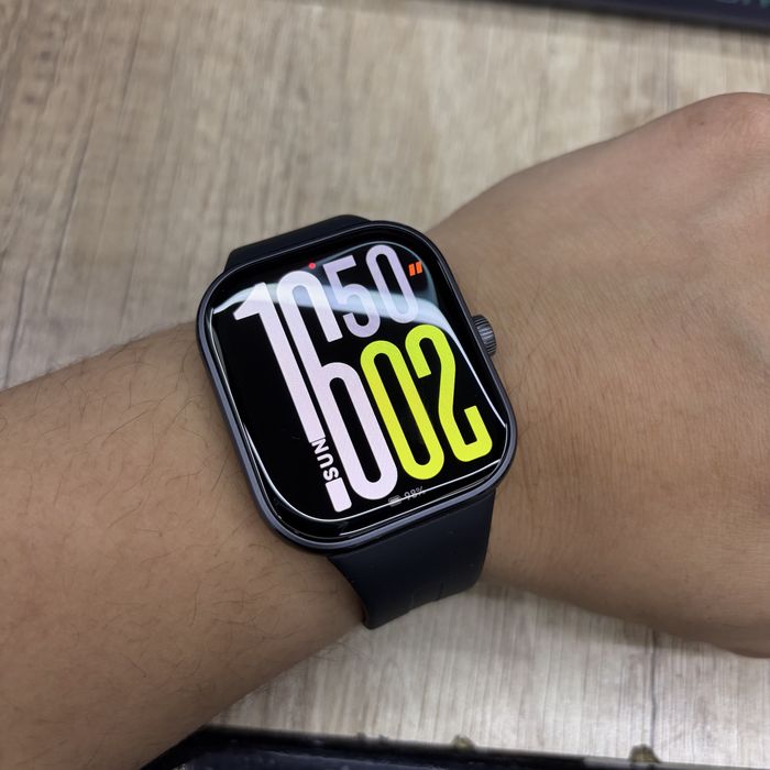 Xiaomi Redmi Watch 5 Алматы