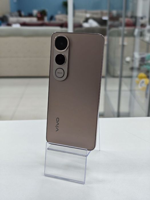 ViVO V50 Lite 5G 256GB