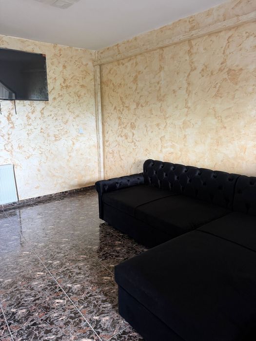 Apartament De vanzare suprafață contruita 46mp