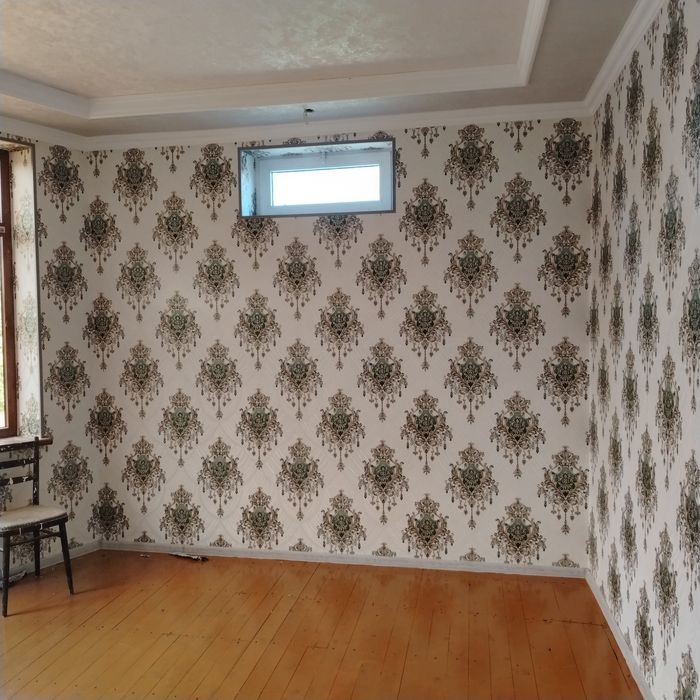 Сфатли ремонт ишлари Фаргона, Маргилон