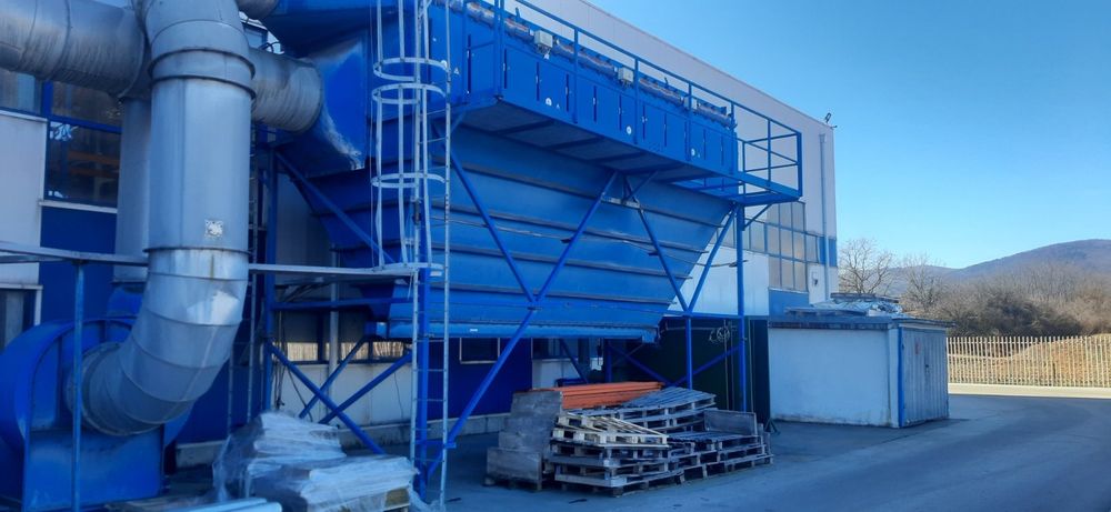 П р а х о у л о в и т е л