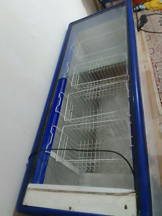 Морозелник оабочем состаягие