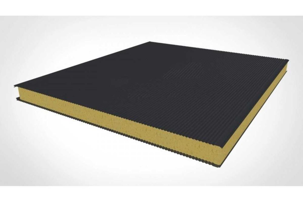 Сэндвич панели | Сендвич панель | Sendvich panel | Доставка! | SD-140